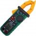 Клещи токоизмерительные Mastech MS2009A