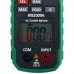 Клещи токоизмерительные Mastech MS2009A