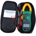Клещи токоизмерительные Mastech MS2026
