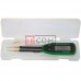 Мультиметр к SMD компонентам Mastech MS8910