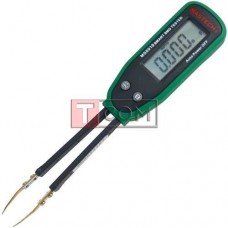 Мультиметр к SMD компонентам Mastech MS8910