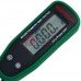 Мультиметр к SMD компонентам Mastech MS8910