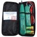 Детектор скрытой проводки Mastech MS6812