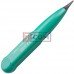 Детектор скрытой проводки TCOM MS6812