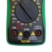 Мультиметр Extools FS8234C (с термопарой) Мультиметр Extools FS8234C (с термопарой)