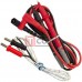Мультиметр Extools  FS8234C (с термопарой)