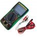 Мультиметр Extools  FS8234C (с термопарой)