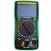 Мультиметр Extools  FS8234C (с термопарой)