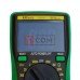 Мультиметр Extools  FS8234C (с термопарой)