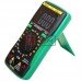 Мультиметр Extools FS8234C (с термопарой) Мультиметр Extools FS8234C (с термопарой)