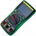 Мультиметр Extools FS101A