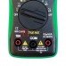 Мультиметр Extools FS101A