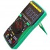 Мультиметр Extools FS102C (с термопарой)