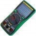Мультиметр Extools FS102C (с термопарой)