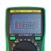 Мультиметр Extools FS102C (с термопарой)