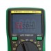 Мультиметр Extools FS8234A Мультиметр Extools FS8234A