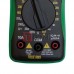 Мультиметр Extools FS8234A Мультиметр Extools FS8234A