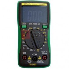 Мультиметр Extools FS8234A