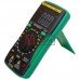 Мультиметр Extools FS8234A