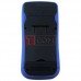 Цифровой Bluetooth-мультиметр OWON B35T+