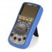Цифровой Bluetooth-мультиметр OWON B41T+