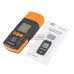 Влагомер Benetech GM605
