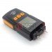Влагомер Benetech GM605