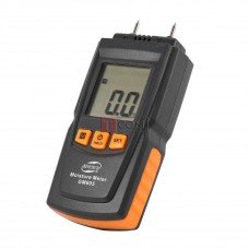 Влагомер Benetech GM605