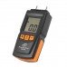 Влагомер Benetech GM605