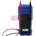 Цифровой мультиметр OWON OW18A Цифровой мультиметр OWON OW18A