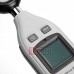 Цифровой люксметр Benetech GM1010 Цифровой люксметр Benetech GM1010
