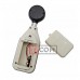 Цифровой люксметр Benetech GM1010 Цифровой люксметр Benetech GM1010