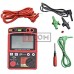 Мегаомметр Benetech GM3125