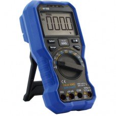 Цифровой мультиметр OWON OW18A