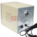 Лабораторный блок питания PS-1502D, 15B, 2A