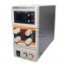 Лабораторный блок питания HandsKit SW-3010D, 30B, 10A