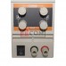 Лабораторный блок питания HandsKit SW-3010D, 30B, 10A Лабораторный блок питания HandsKit SW-3010D, 30B, 10A
