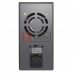 Лабораторный блок питания HandsKit SW-3010D, 30B, 10A