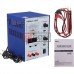 Лабораторный блок питания YIHUA 1503D Лабораторный блок питания YIHUA 1503D