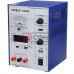 Лабораторный блок питания YIHUA 1503D