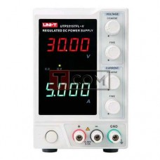 Лабораторный блок питания Uni-T UTP3313TFL-II