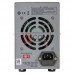 Лабораторный блок питания Uni-T UTP3313TFL-II