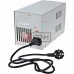 Лабораторный блок питания PS-305D, 30B, 5A