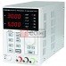 Лабораторный блок питания Korad KA3005D
