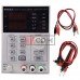 Лабораторный блок питания Korad KA3005D