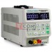 Лабораторный блок питания YIHUA PS-3005D, 30В, 5А