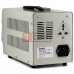 Лабораторный блок питания YIHUA PS-3005D, 30В, 5А