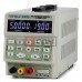 Лабораторный блок питания YIHUA PS-3005D, 30В, 5А