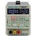 Лабораторный блок питания YIHUA PS-3005D, 30В, 5А