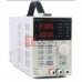 Лабораторный блок питания Korad KA3010D